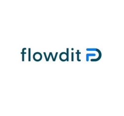 flowdit - Operational Excellence, Madrid