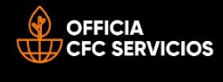 Officia CFC Servicios, Oroso