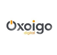 Oxoigo Digital, Muchamiel