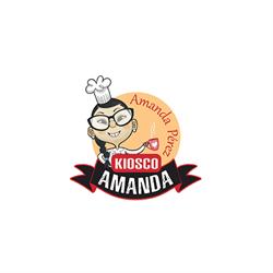 Kiosco Amanda, Torrox