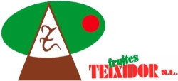 Fruites Teixidor S.l., Banyoles