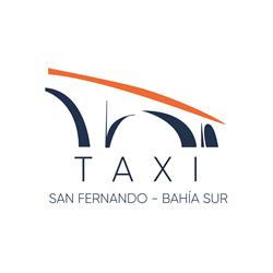 Taxi San Fernando Bahía, Chiclana de la Frontera