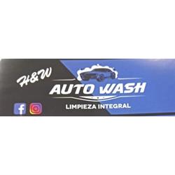 H&W Auto Wash, Orihuela