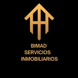 Bimad Servicios Inmobiliarios, Las Matas