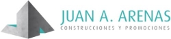 Construcciones Juan Antonio Arenas, Martos