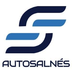 Autos Salnés Cars Sports, S.L., Cambados