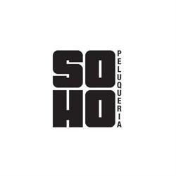 SOHO PELUQUERIA, Albacete
