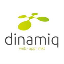 Dinamiq, Madrid