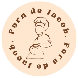 Forn Jacob, Llutxent