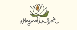 Restaurante Magnolia, Santander