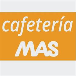 Cafeterías MAS, Sevilla