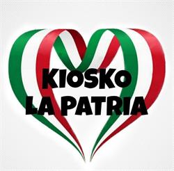 Kiosko la patria, Torrox