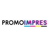 Promoimpres, Reus