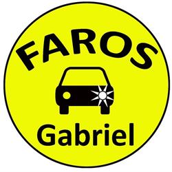 Faros Gabriel, Adeje