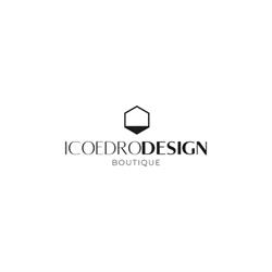 Icoedro Boutique Design, Eivissa