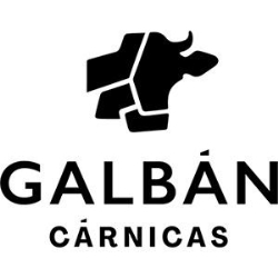 Cárnicas Galbán, Becerreá