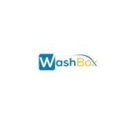 Wash Box Centro de Lavado de Coches en Sevilla, Sanlúcar la Mayor