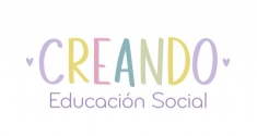 CREANDO EDUCACIÓN SOCIAL - Lucía Fernández, Vigo