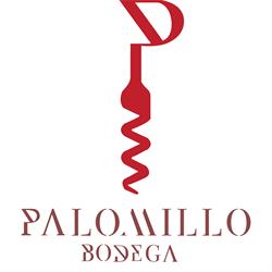 Bodega Palomillo, Huércal-Overa