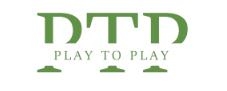 Play To Play, Calera y Chozas