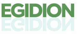 EGIDION, Madrid