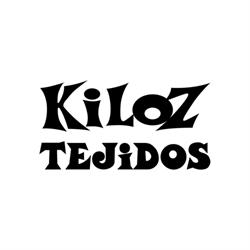 KILOZ TEJIDOS, Bilbao