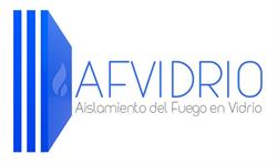 AFVidrio, Bollullos de la Mitación
