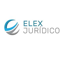 Elex Juridico Abogados, Madrid