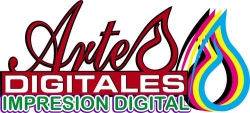 Artes Digitales, Málaga