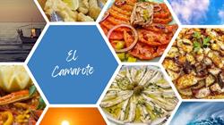 El Camarote, Fuengirola