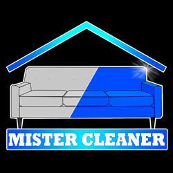 MISTER CLEANER - LIMPIEZA DE SOFA, COLCHÓN, MOQUETA, CORTINAS, ALFOMBRAS A DOMICILIO. SECADO RAPIDO, Barcelona