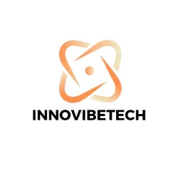 Innovibetech, Tarragona