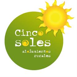 Bed Cinco Soles, Hurona