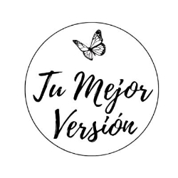 Espacio Tu Mejor Versión-Acompañamiento Integral, Torrelavega