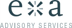 EXA Advisory Services, Barcelona