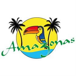 Amazonas Restaurante Benidorm