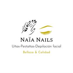 Naïa Nails, Madrid
