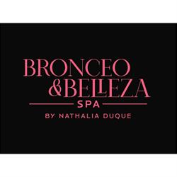 Spa bronceo y belleza, Barcelona