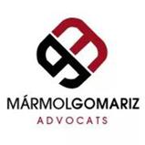 Mármol - Gomariz Advocats, Sabadell
