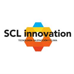 SCL innovation, Madrid