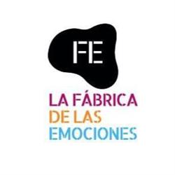 La Fábrica de las Emociones, Sevilla