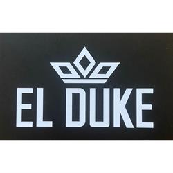 Reformas Duke, Tordera