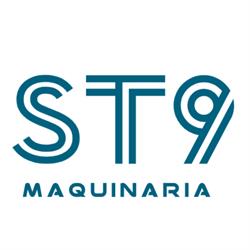ST9 Maquinaria S.L., Alcorcón