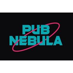 Pub Nebula, Granada