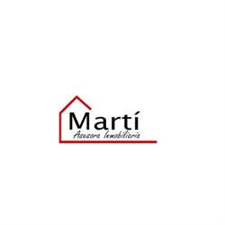 Asesoria Inmobiliaria Martí, Burriana