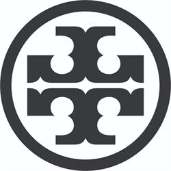 Tory Burch, Marbella