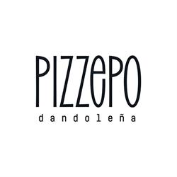 Pizzería El Pizzepo, Las Rozas de Madrid