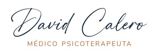 DAVID GARCIA CALERO, Pamplona