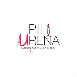 Pili Ureña Hair & Make up, Tordera