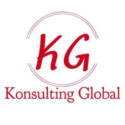 KONSULTING GLOBAL, Madrid